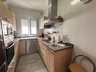 Casa adosada en venta en Montequinto en Dos Hermanas