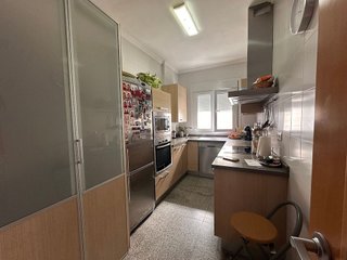Casa adosada en venta en Montequinto en Dos Hermanas