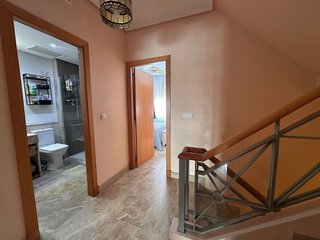 Casa adosada en venta en Montequinto en Dos Hermanas