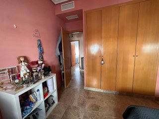 Casa adosada en venta en Montequinto en Dos Hermanas