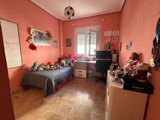 Casa adosada en venta en Montequinto en Dos Hermanas