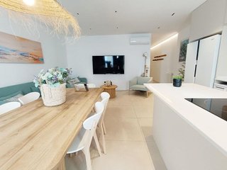 Casa adosada en venta en Aldaia