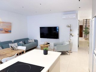 Casa adosada en venta en Aldaia