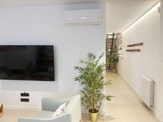 Casa adosada en venta en Aldaia