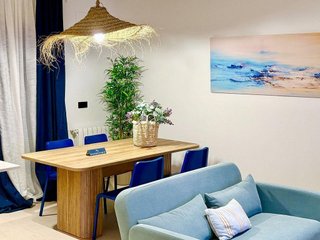 Casa adosada en venta en Aldaia