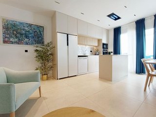 Casa adosada en venta en Aldaia