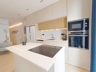 Casa adosada en venta en Aldaia