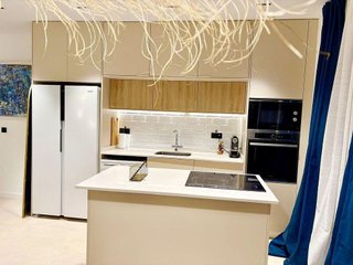 Casa adosada en venta en Aldaia