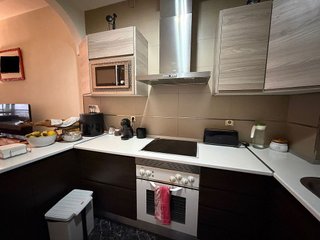 Casa adosada en venta en Úbeda