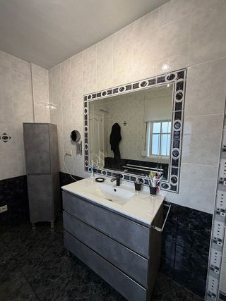 Casa adosada en venta en Úbeda
