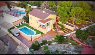 Casa en venta en Les Platgetes - Torre Bellver - La Renegà en Oropesa del Mar/Orpesa