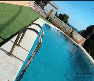 Casa en venta en Les Platgetes - Torre Bellver - La Renegà en Oropesa del Mar/Orpesa