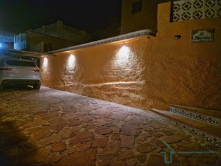 Casa en venta en Les Platgetes - Torre Bellver - La Renegà en Oropesa del Mar/Orpesa