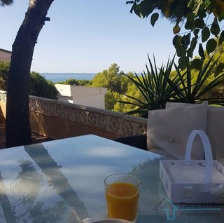 Casa en venta en Les Platgetes - Torre Bellver - La Renegà en Oropesa del Mar/Orpesa