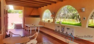 Casa en venta en Les Platgetes - Torre Bellver - La Renegà en Oropesa del Mar/Orpesa