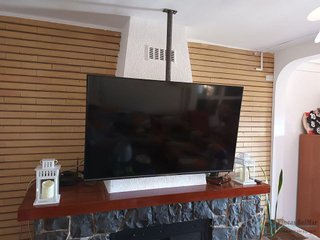 Casa en venta en Les Platgetes - Torre Bellver - La Renegà en Oropesa del Mar/Orpesa