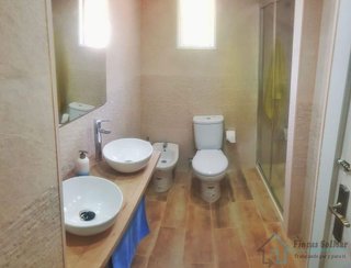Casa en venta en Les Platgetes - Torre Bellver - La Renegà en Oropesa del Mar/Orpesa