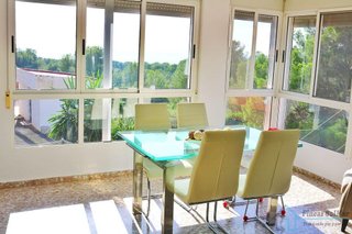 Casa en venta en Les Platgetes - Torre Bellver - La Renegà en Oropesa del Mar/Orpesa