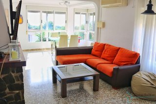 Casa en venta en Les Platgetes - Torre Bellver - La Renegà en Oropesa del Mar/Orpesa