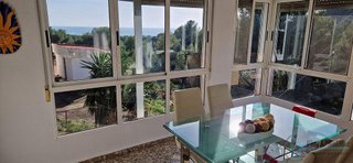 Casa en venta en Les Platgetes - Torre Bellver - La Renegà en Oropesa del Mar/Orpesa