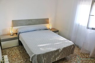 Casa en venta en Les Platgetes - Torre Bellver - La Renegà en Oropesa del Mar/Orpesa