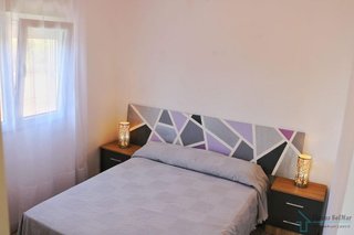 Casa en venta en Les Platgetes - Torre Bellver - La Renegà en Oropesa del Mar/Orpesa