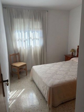 Casa adosada en venta en Ctra Sanlúcar-Zona Cuatro Pinos en Puerto de Santa María (El)
