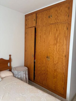 Casa adosada en venta en Ctra Sanlúcar-Zona Cuatro Pinos en Puerto de Santa María (El)