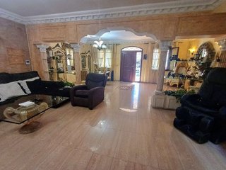 Casa adosada en venta en Oliva pueblo en Oliva