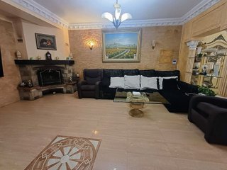 Casa adosada en venta en Oliva pueblo en Oliva