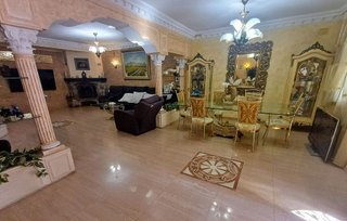 Casa adosada en venta en Oliva pueblo en Oliva