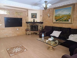 Casa adosada en venta en Oliva pueblo en Oliva