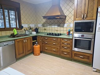 Casa adosada en venta en Oliva pueblo en Oliva