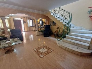 Casa adosada en venta en Oliva pueblo en Oliva