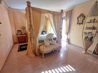 Casa adosada en venta en Oliva pueblo en Oliva