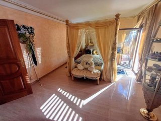 Casa adosada en venta en Oliva pueblo en Oliva