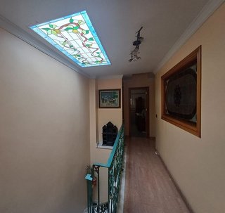 Casa adosada en venta en Oliva pueblo en Oliva