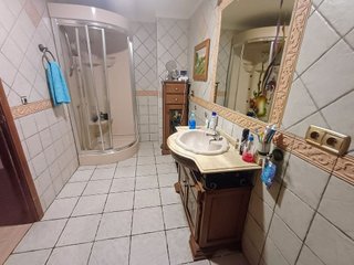 Casa adosada en venta en Oliva pueblo en Oliva