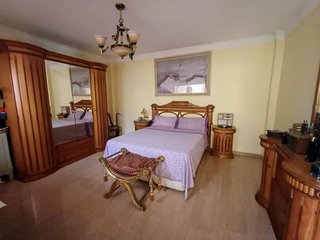 Casa adosada en venta en Oliva pueblo en Oliva