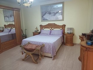 Casa adosada en venta en Oliva pueblo en Oliva