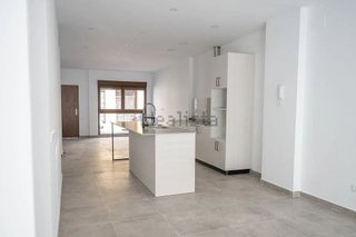Chalet en venta en Carcaixent