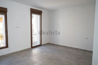 Chalet en venta en Carcaixent