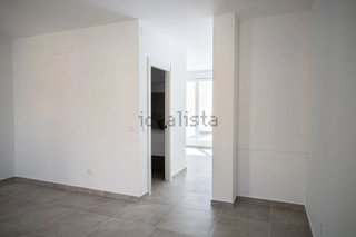 Chalet en venta en Carcaixent