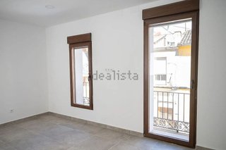 Chalet en venta en Carcaixent