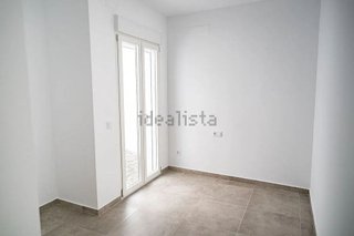 Chalet en venta en Carcaixent