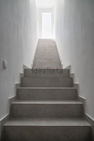 Chalet en venta en Carcaixent