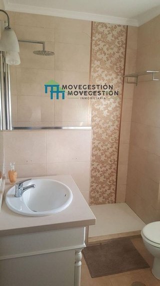 Chalet en venta en Ubrique