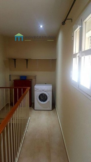 Chalet en venta en Ubrique