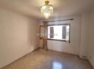 Casa en venta en Alaró