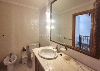 Casa en venta en Alaró